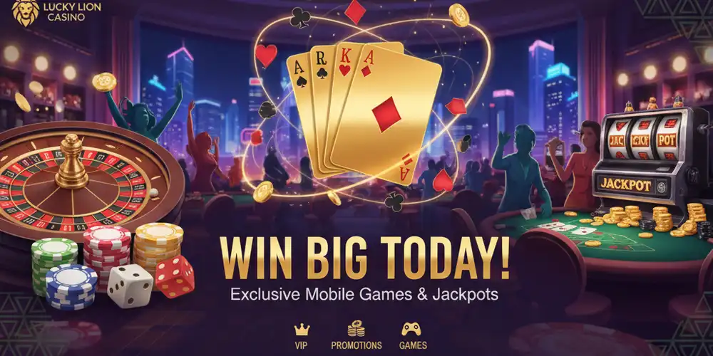 lptbet178 Online Casino Banner